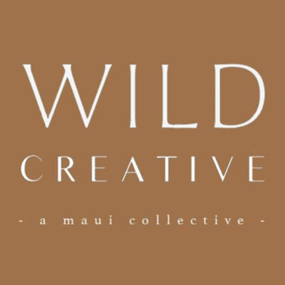 Meet your Posher, Wild